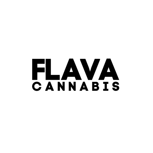 FlavaCBD